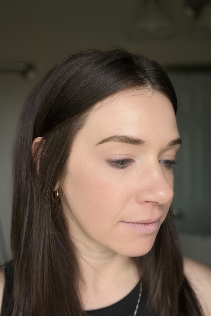 5 step makeup routine Even Skin Tone