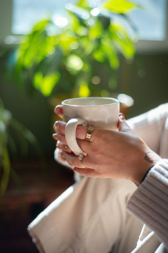 how to grow your faith