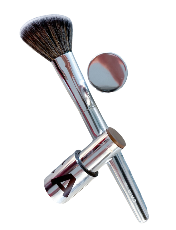 CAIA COSMETICS CONTOUR STICK