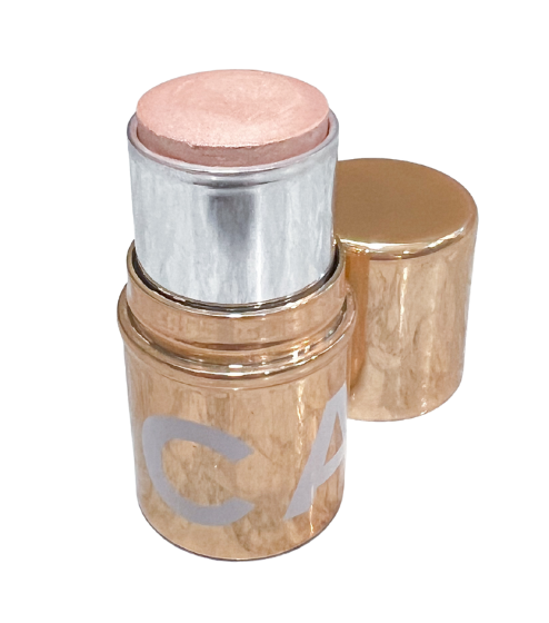 CAIA COSMETICS GLOW STICK