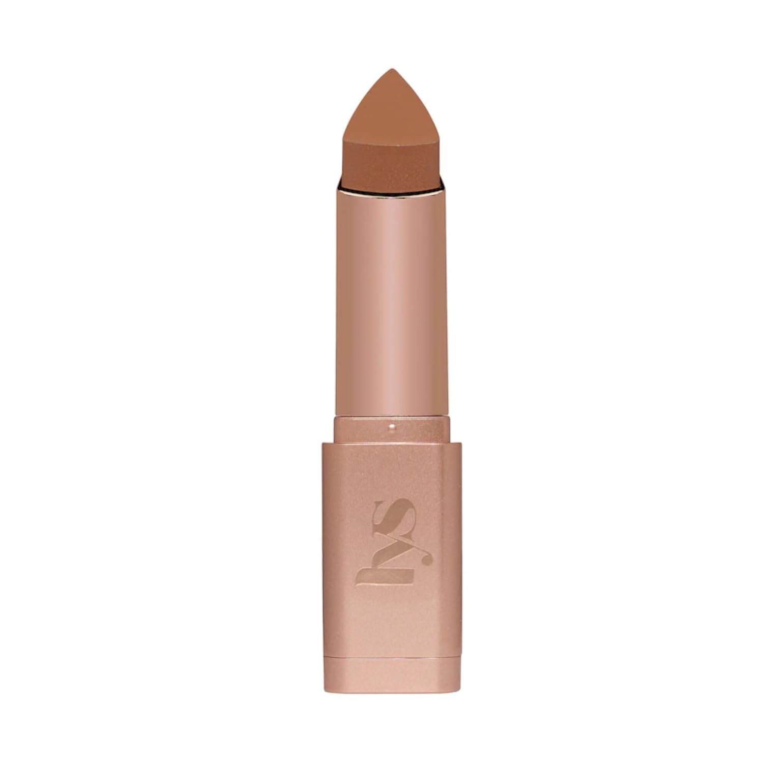 LYS Beauty No Limits Cream Bronzer and Contour Stick