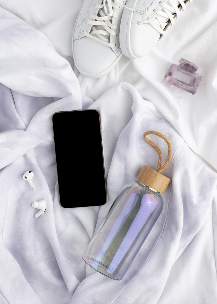 best self care apps