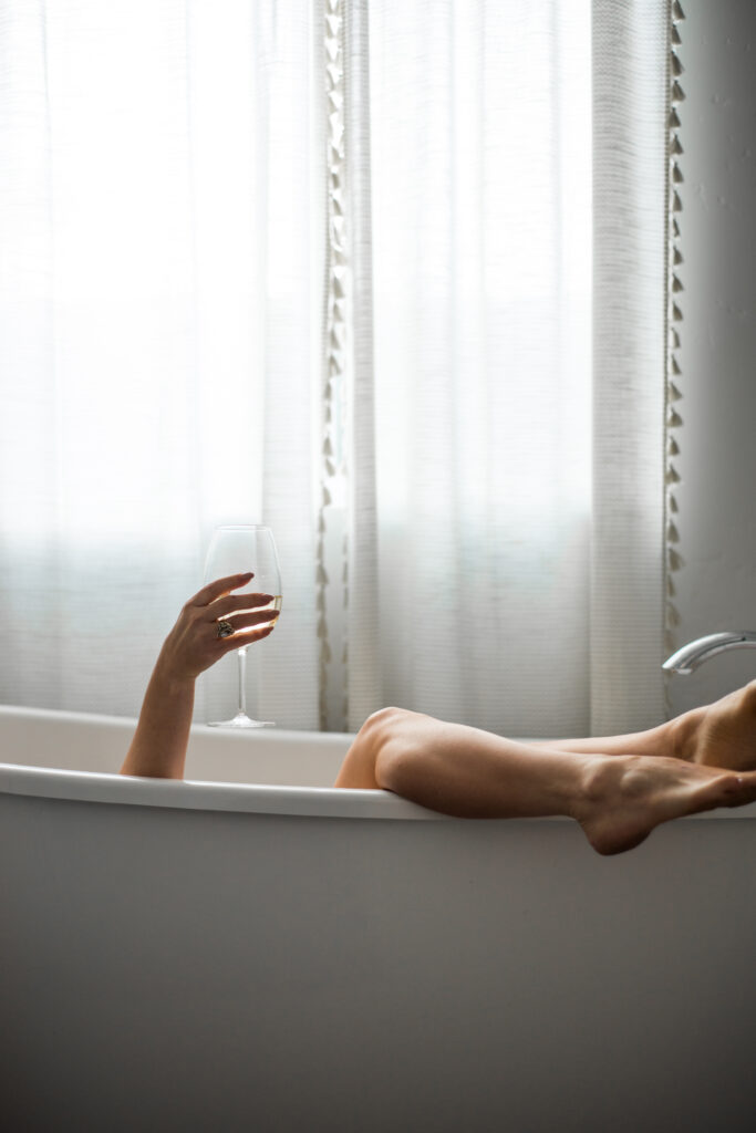 best self care apps