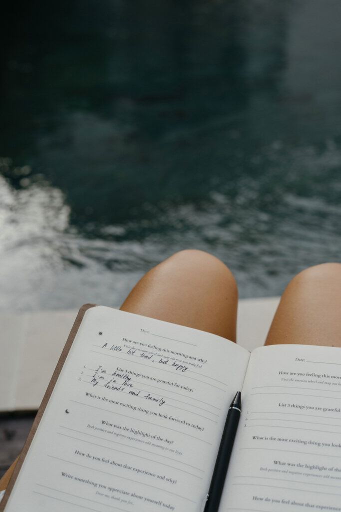 best self care apps