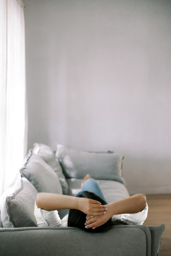 bible verses about strength