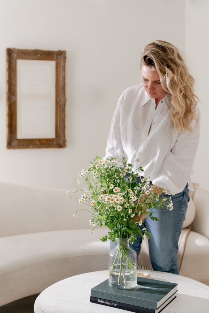 bible verses about strength