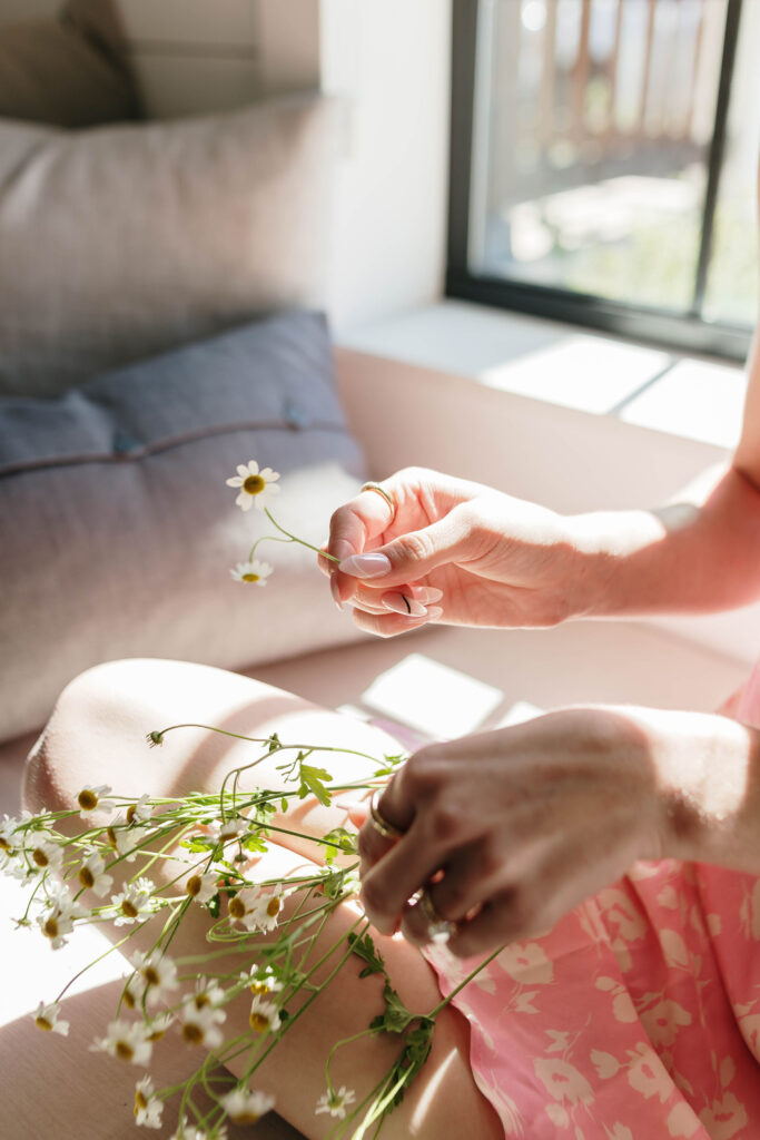 bible verses about strength