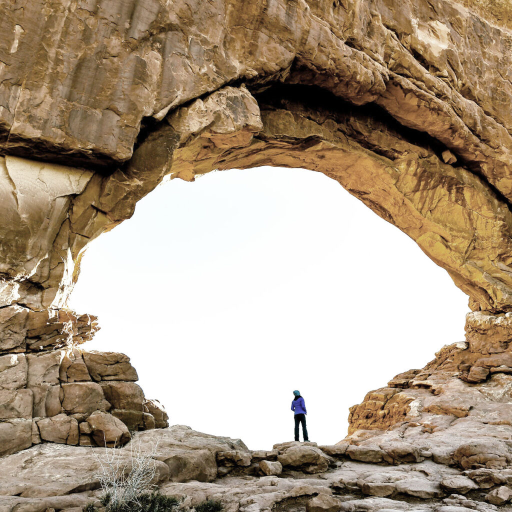 bible verses for women who want to grow their faith