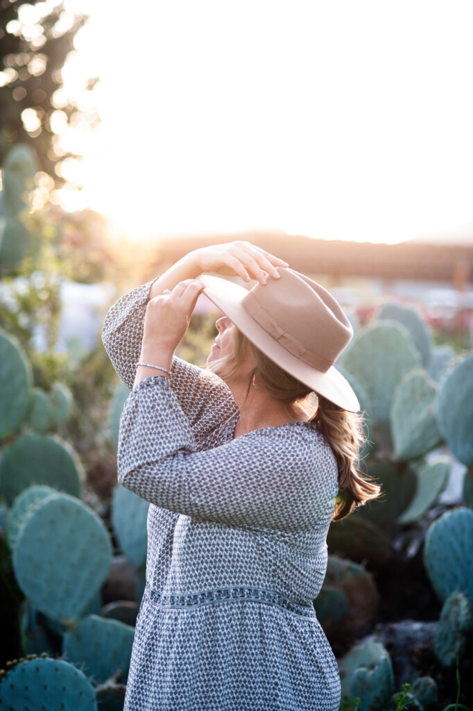 bible verses for women who want to grow their faith