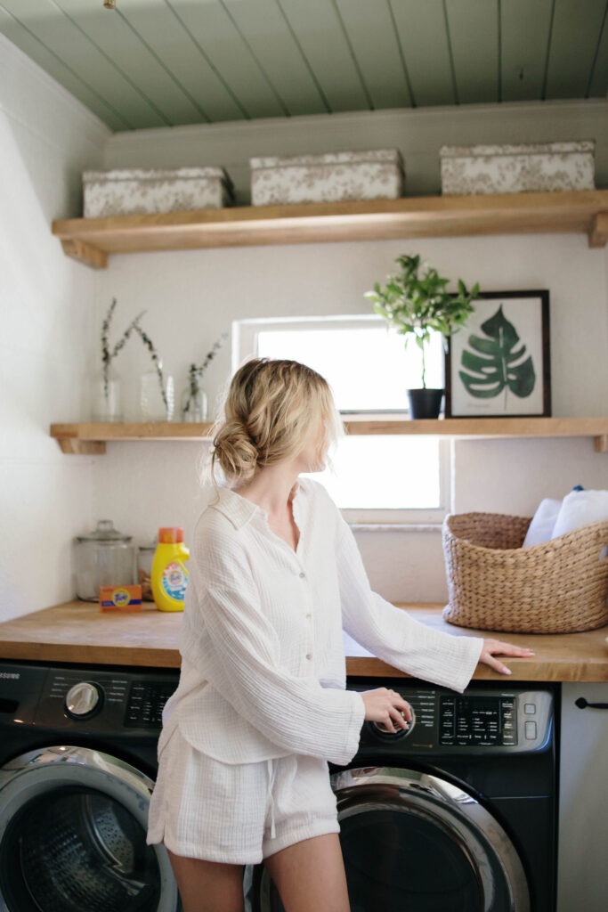 bible verses for women who want to grow their faith