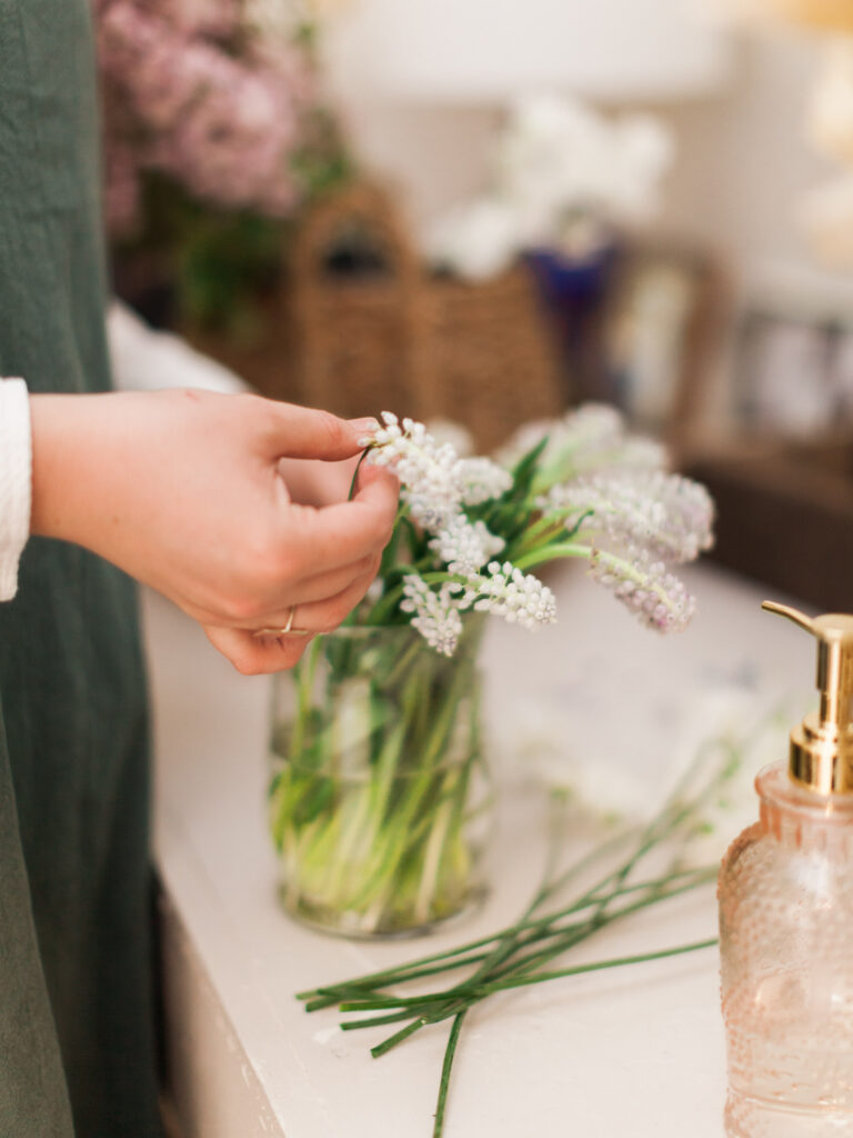 bible verses for women who want to grow their faith