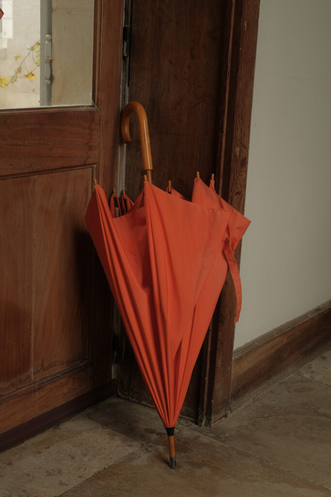 bible verses about strength