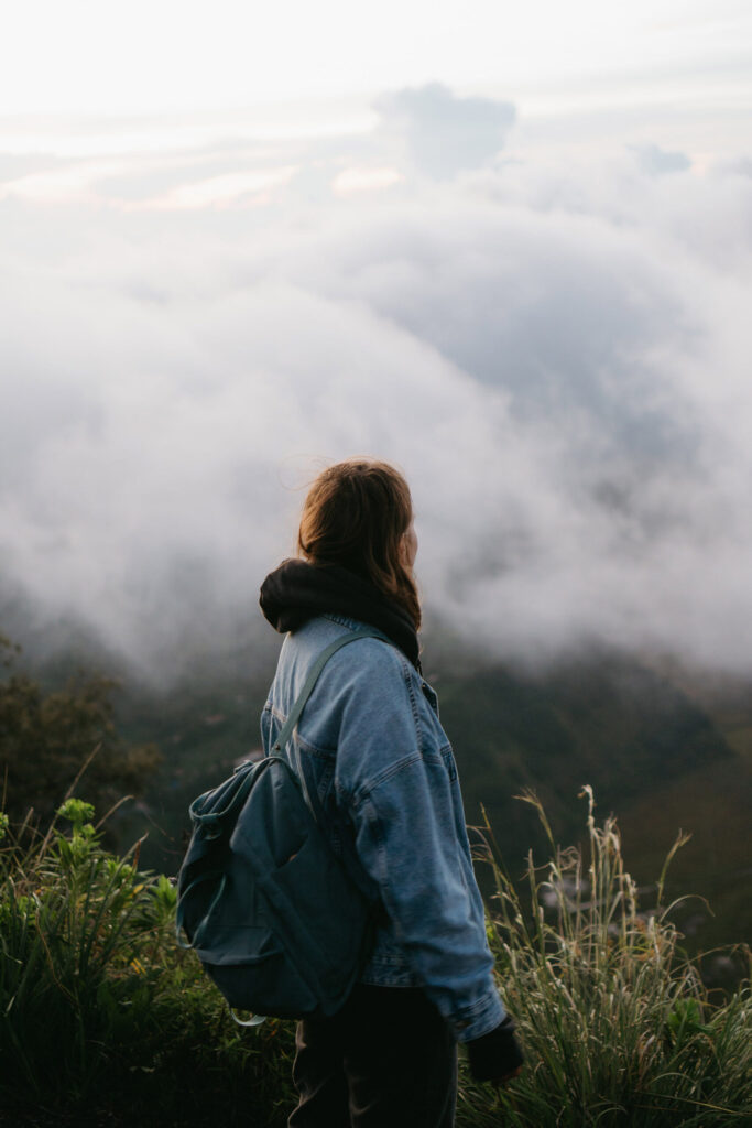 positive motivational verses of the bible