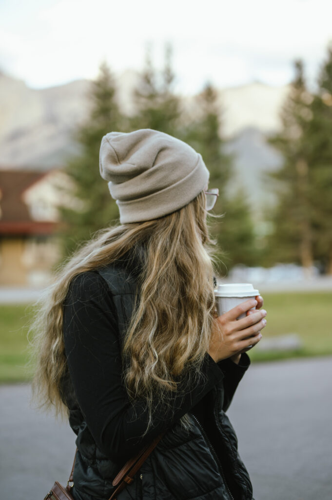 positive motivational verses of the bible