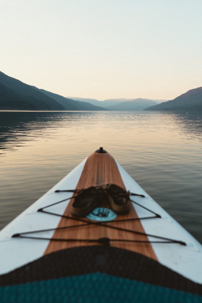 positive motivational verses of the bible