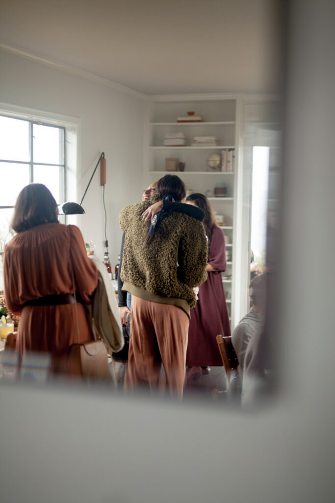 bible verses about faith for women