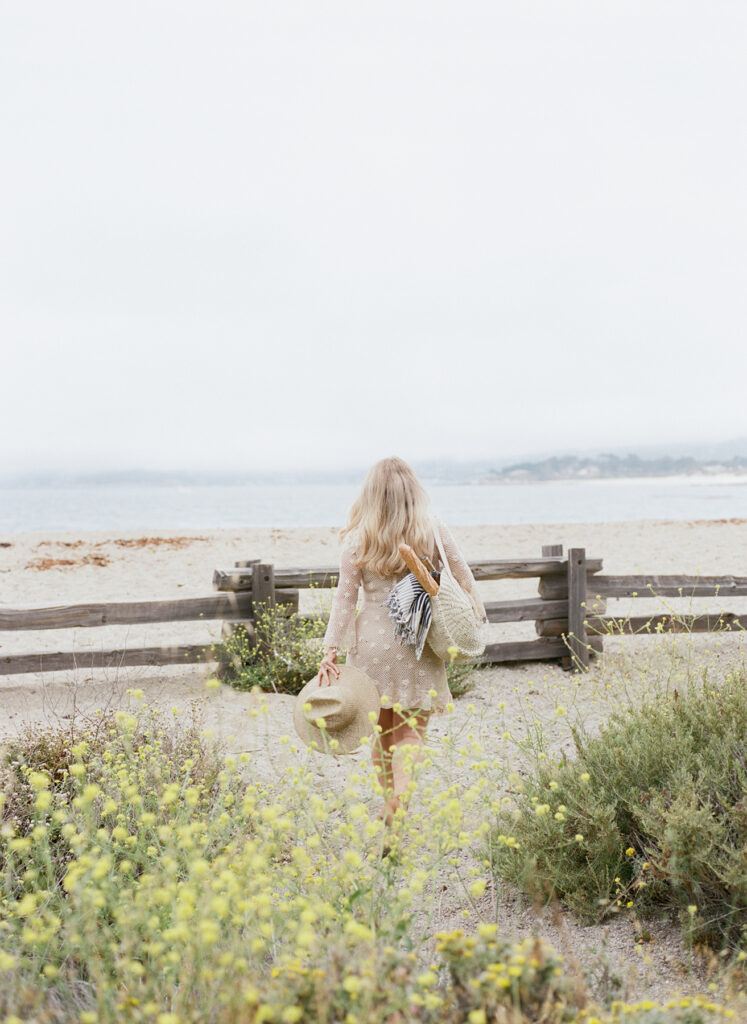 verses from Jesus bible verses