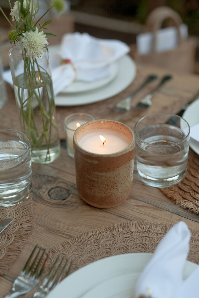 verses from Jesus bible verses