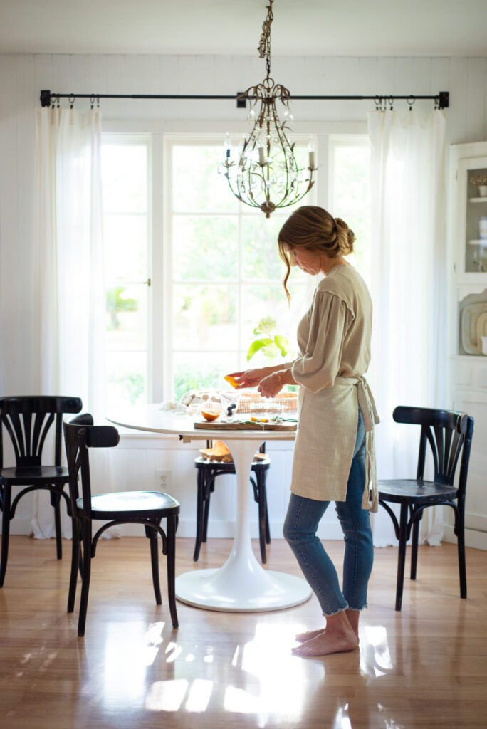 verses from Jesus bible verses