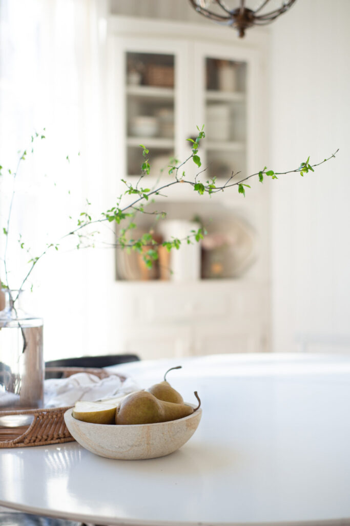 verses from Jesus bible verses