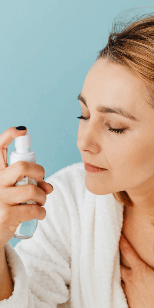 ultimate makeup routine for every day