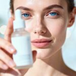 winter skin care routine