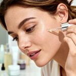 winter skin care routine