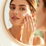 winter skin care routine