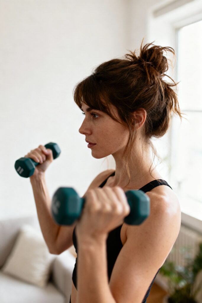 easy health and beauty tips