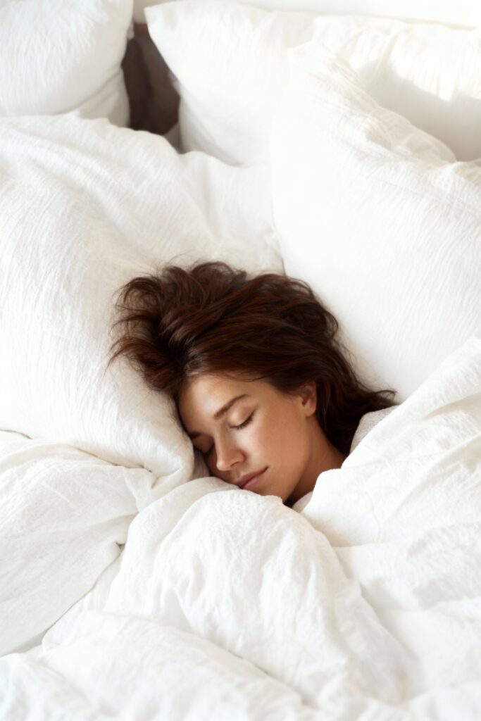 easy health and beauty tips