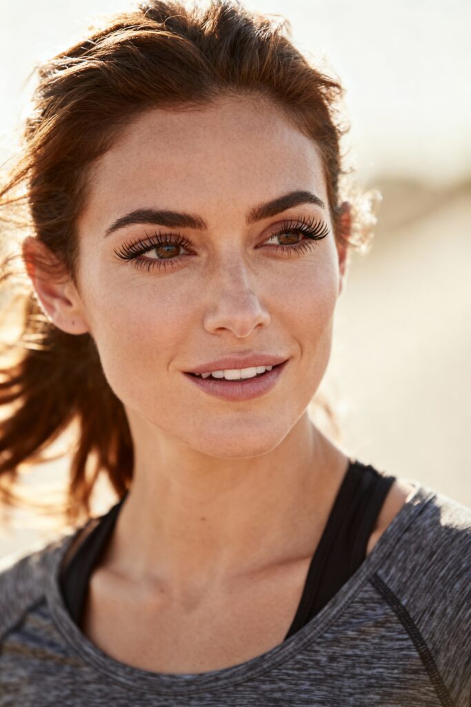 easy health and beauty tips