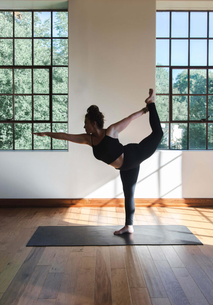 health and beauty tips