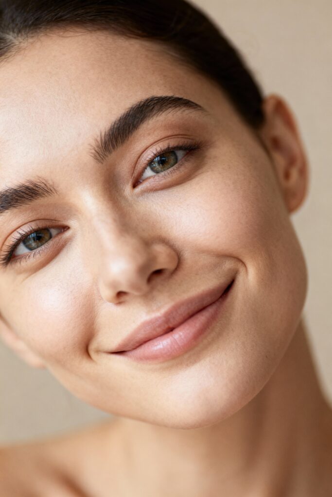 health and beauty tips