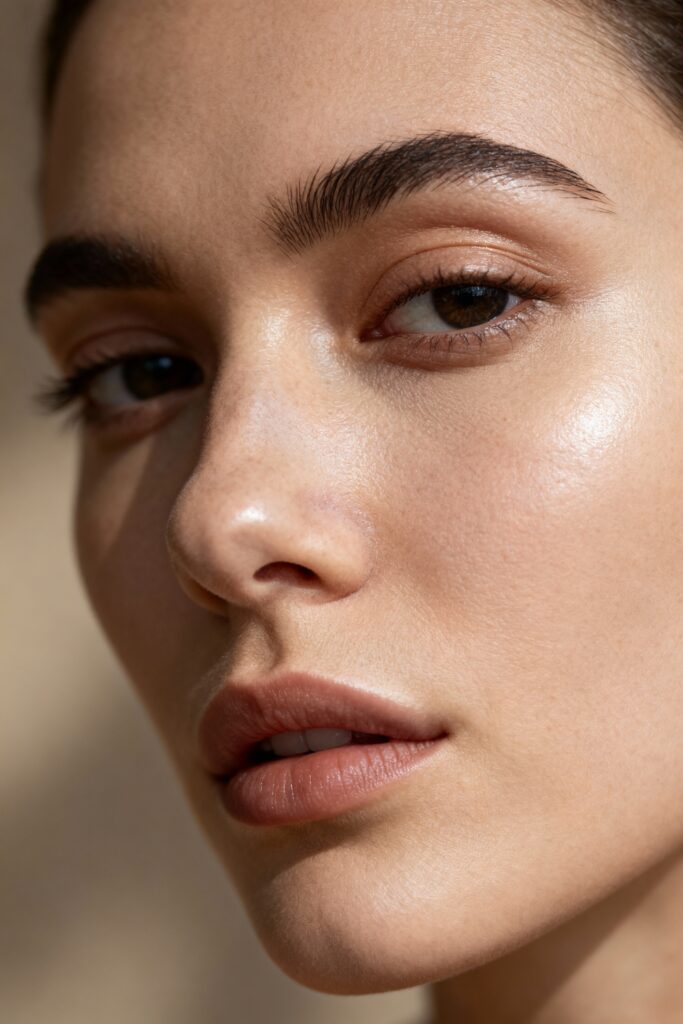 vitamin c serum benefits