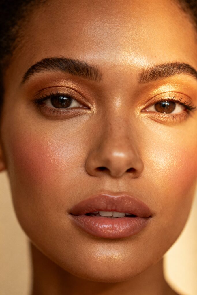 vitamin c serum benefits