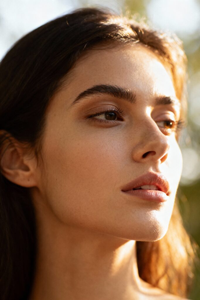 vitamin c serum benefits