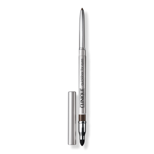 Clinique Dark Chocolate Eyeliner