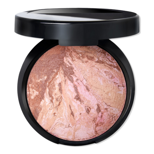 Laura Geller Baked Bronzer