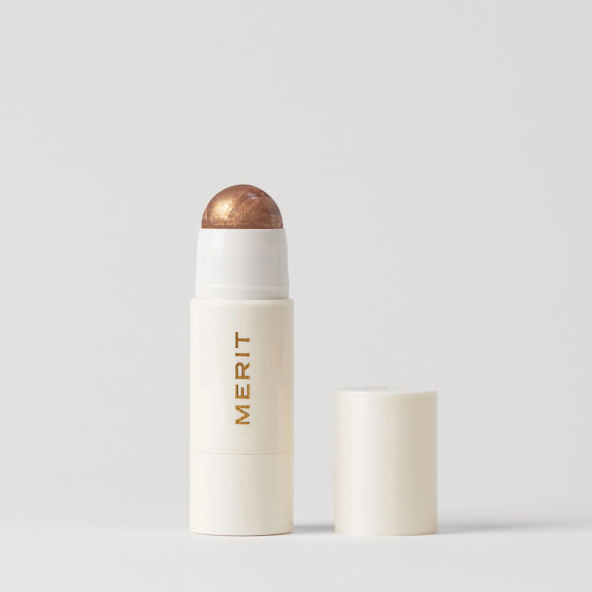 Merit Day Glow Highlighting Balm