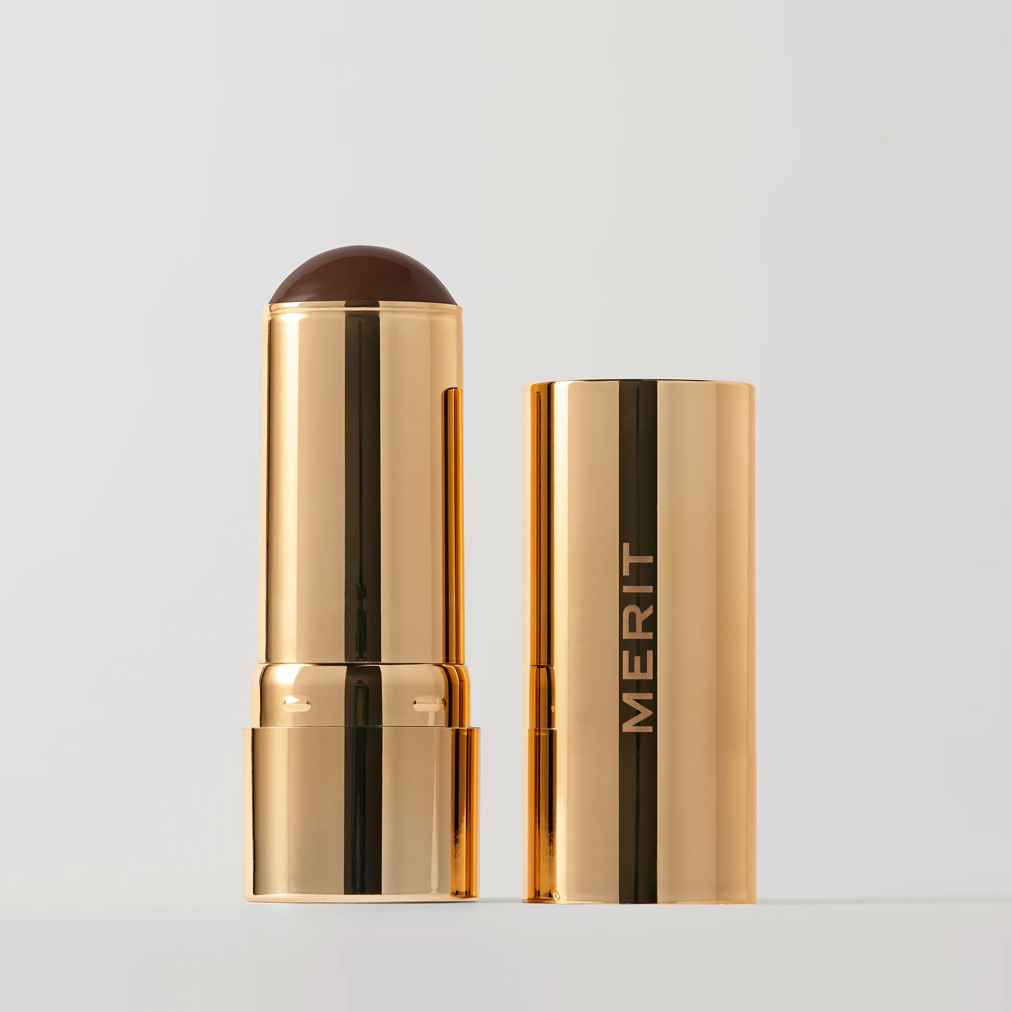 Merit Bronze Balm