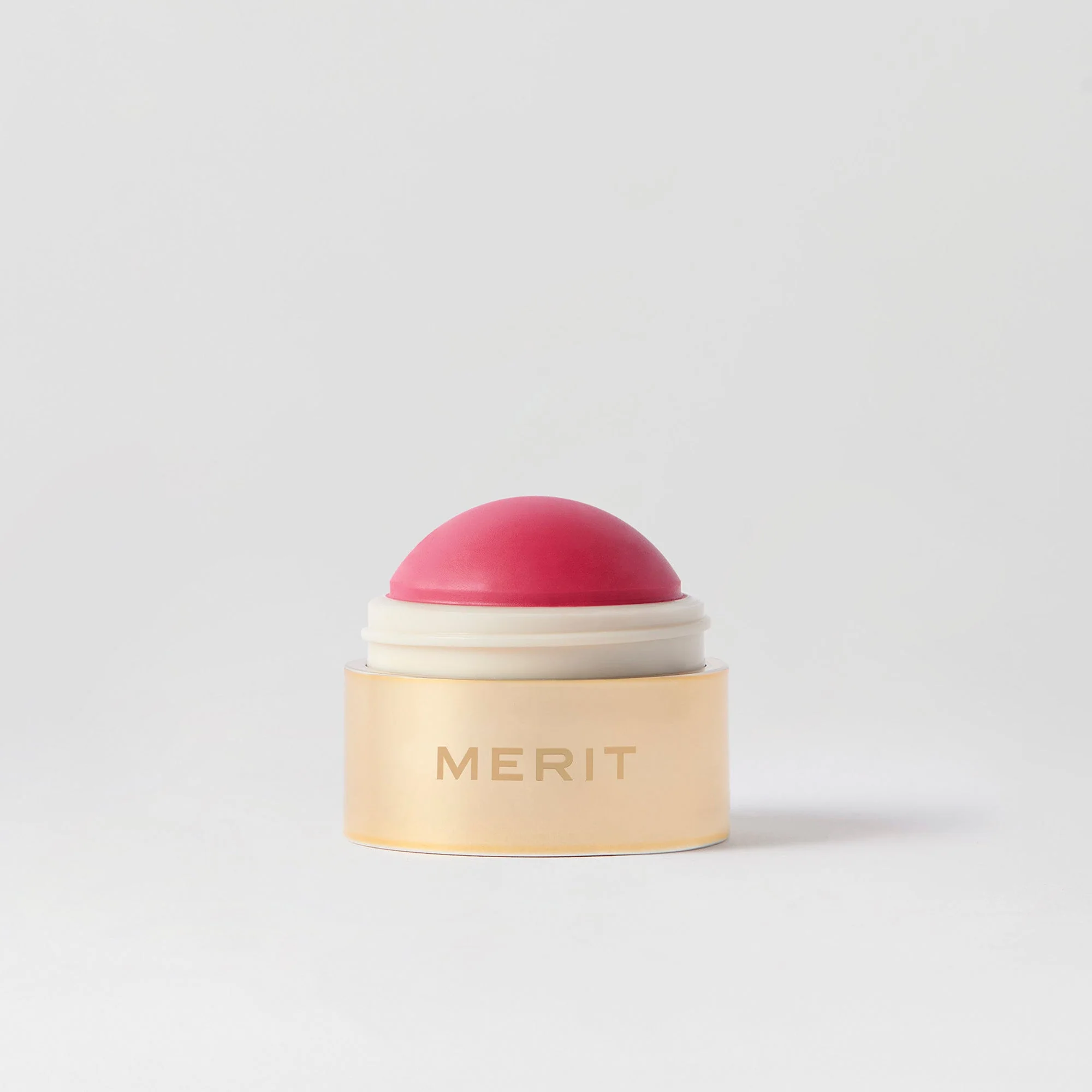 Merit Blush Balm