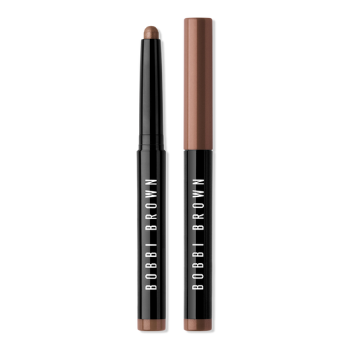 Bobbi Brown Cream Eyeshadow Stick