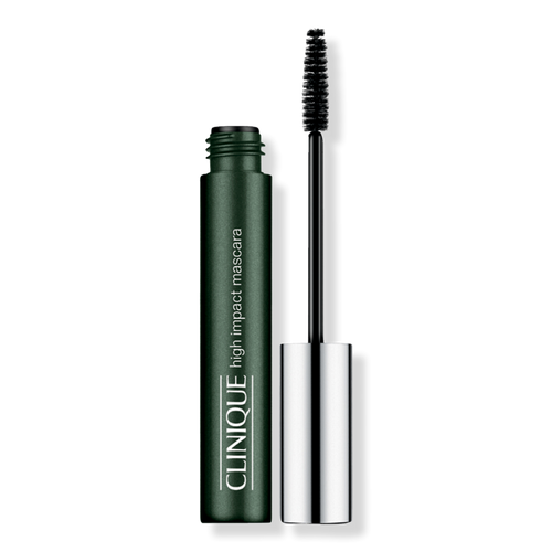 Clinique High Impact Mascara