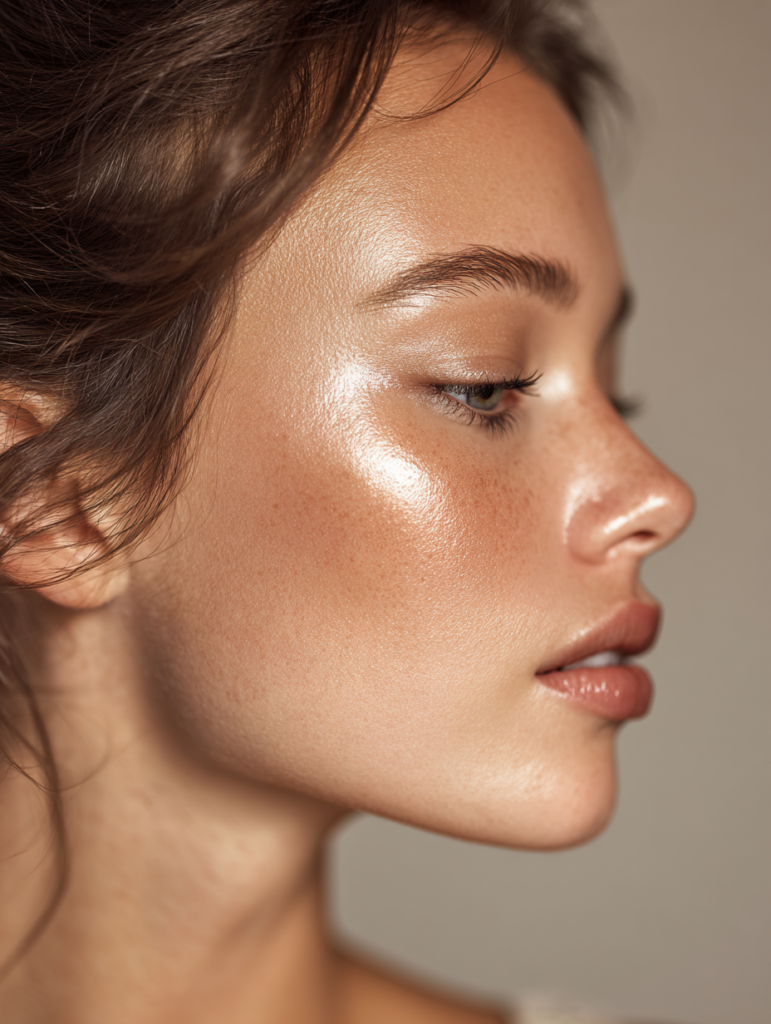 best organic bronzers